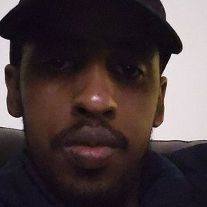 Meet your Posher, Prince